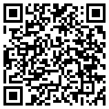 QR Code for Oto Sushi Redman in Redmond, WA 98052