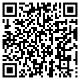 QR Code for Busk Family Dentistry in Wenatchee, WA 98801