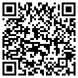QR Code for Pair A-Dice Orchards in QUINCY, WA 98848