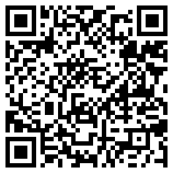 QR Code for Park Ridge Storage in KENNEWICK, WA 99336