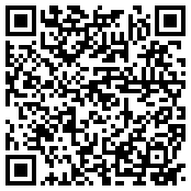 QR Code for Pathologist's Regional Laboratory in Pullman, WA 99163