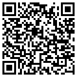 QR Code for Payless Shoesource in Wenatchee, WA 98801