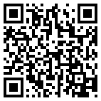 QR Code for Perhus Syd in Vancouver, WA 98682