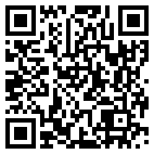 QR Code for Pesofts in Kennewick, WA 99336