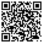 QR Code for Pia General Insurance in Federal Way, WA 98003