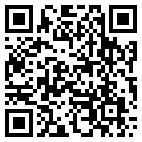 QR Code for Pick-A-Part in Tumwater, WA 98501