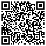 QR Code for Blue Water Design Build in Seattle, WA 98107