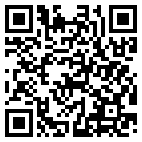 QR Code for Pool World - Service in Spokane Valley, WA 99216