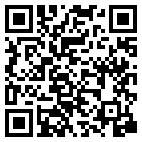 QR Code for Pop Gourmet in Tukwila, WA 98168