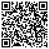 QR Code for Power It Solutions in SEATTLE, WA 98104