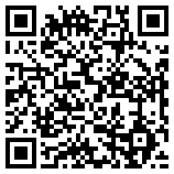 QR Code for Premier Petroleum in Seattle, WA 98126