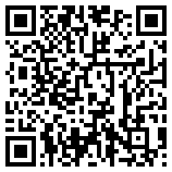 QR Code for Pro Nails in Belfair, WA 98528