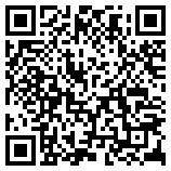 QR Code for Prostat Services in Vancouver, WA 98661