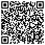 QR Code for Prudential Northwest Realty Associates - Residential Sales Offices in Seattle, WA 98116