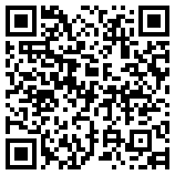 QR Code for Puget Sound Allergy Asthma & Immunology in Tacoma, WA 98405