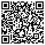 QR Code for Purple Pear Body Therapy in Battle Ground, WA 98604