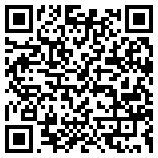 QR Code for Quality Discount Supplies & Services in Fircrest, WA 98466