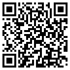 QR Code for Quantum 3 Group in Kirkland, WA 98033