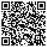 QR Code for Queen Anne Animal Clinic in Seattle, WA 98109