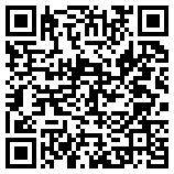 QR Code for Rad Towing - Kennewick in Richland, WA 99352