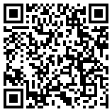 QR Code for Rawls Tree Service in Bellingham, WA 98226