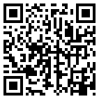 QR Code for Readable Ink in Shoreline, WA 98155