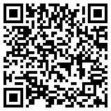 QR Code for red160 Apartments in Redmond, WA 98052