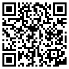 QR Code for Repair Highmark in Winthrop, WA 98862