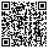 QR Code for Rock Solid Estate Liquidators in Puyallup, WA 98372