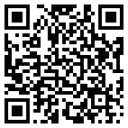 QR Code for The Rock in Longview, WA 98632