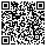 QR Code for Rokk Interactive Red in Bellingham, WA 98225