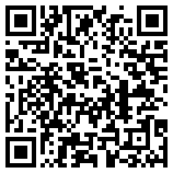 QR Code for Roosevelt Self Storage in Seattle, WA 98115
