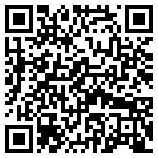 QR Code for Routine Maintenance in Vancouver, WA 98661