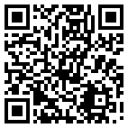 QR Code for Roxbury Lanes in Seattle, WA 98126