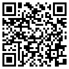 QR Code for RT Drywall in Bremerton, WA 98311