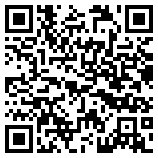 QR Code for Rock Island RV & Mini Storage in WENATCHEE, WA 98801