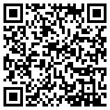 QR Code for Safe Shield Pest Control in Renton, WA 98057