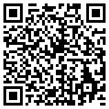 QR Code for SafeRoute Cleaning Services in Bothell, WA 98011