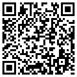 QR Code for Saigon Kitchen in Monroe, WA 98272