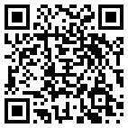 QR Code for Sailor Roger in Colville, WA 99114