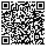 QR Code for Saitek USA in Edmonds, WA 98020
