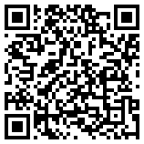 QR Code for Salesforce.Com in Spokane Valley, WA 99216