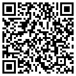 QR Code for Sally Beauty in Yakima, WA 98908