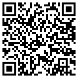 QR Code for Schelcht Construction in Vancouver, WA 98662