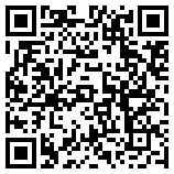 QR Code for Scheller Diesel Service in Olympia, WA 98512