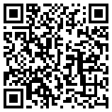 QR Code for Schuckmans Alternators & Starters in Lynnwood, WA 98037
