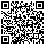 QR Code for Scott's Heating & Air Conditioning in Ethel, WA 98542