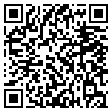 QR Code for Scs Delivery in Spokane, WA 99205