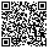 QR Code for Sellstrom Consulting in Olympia, WA 98503