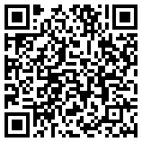 QR Code for Sexton Vision Group in Puyallup, WA 98373